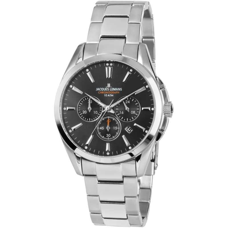 Jacques Lemans 1-1945D 