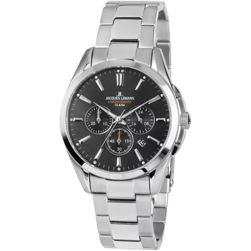 Jacques Lemans 1-1945D 