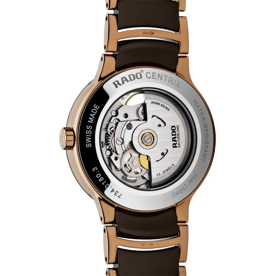 Rado R_30181312  Фото 3