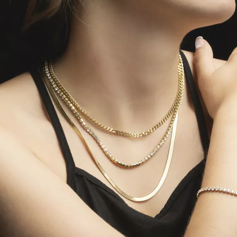 Lotus LS2342-1/2 Подвеска  Фото 3