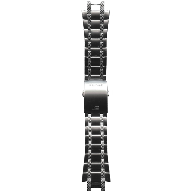 Casio аксессуары 10473371 Браслет 