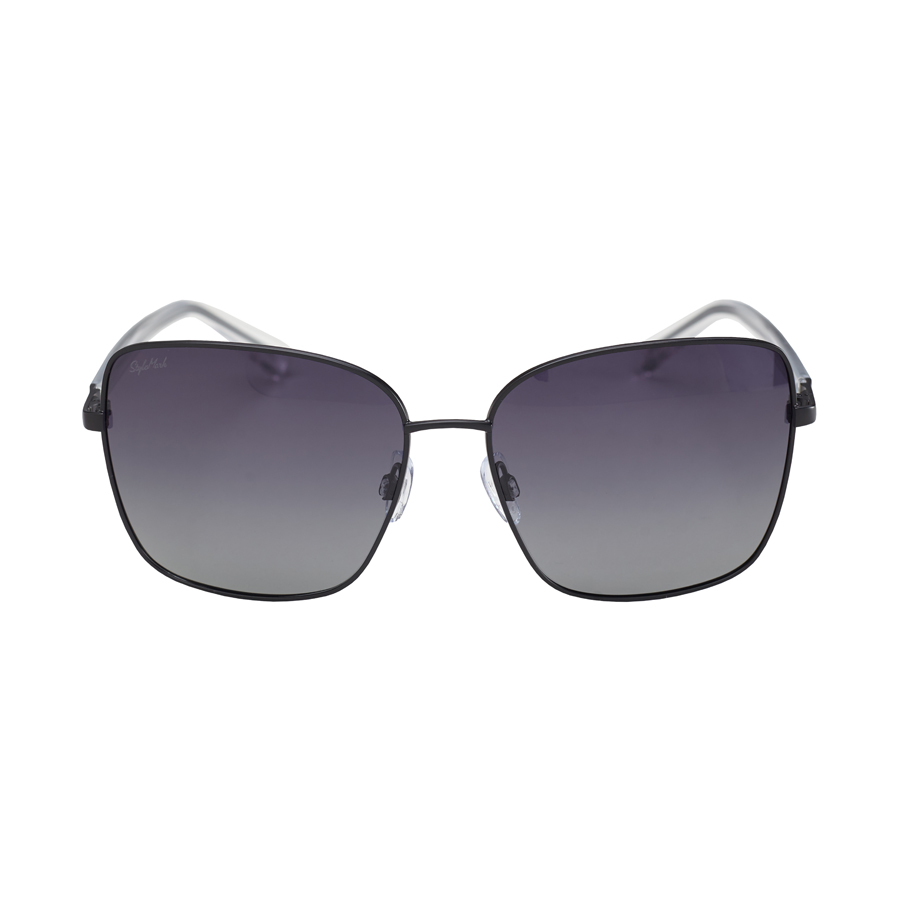 StyleMark L1522A  Фото 2