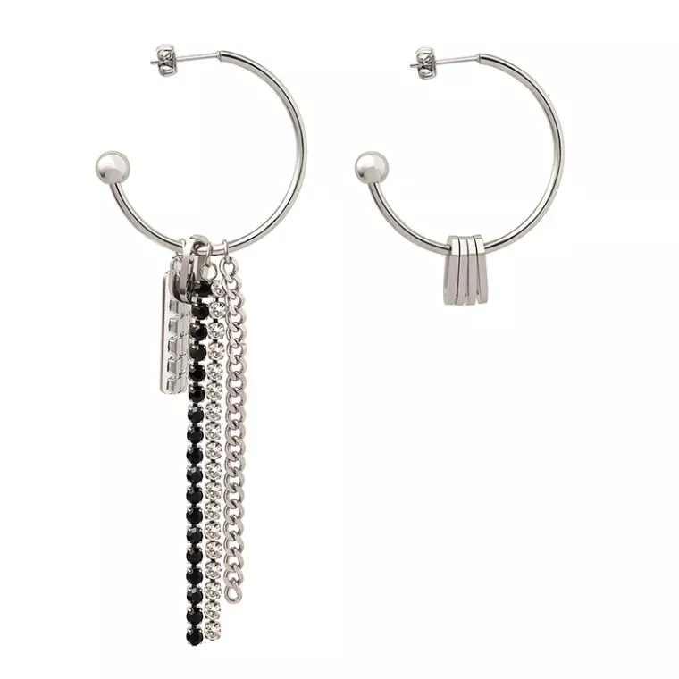 Lee Cooper LC.E.01413.330 Серьги 