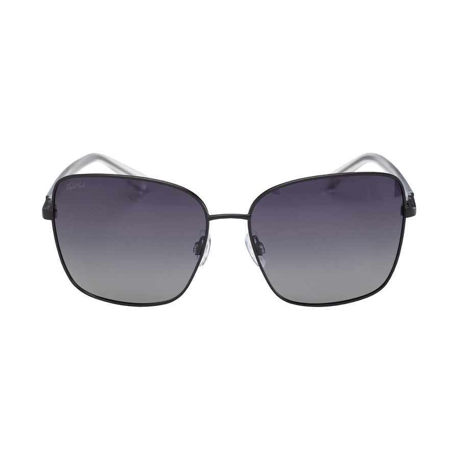 StyleMark L1522A  Фото 2