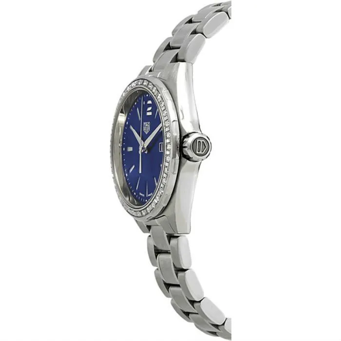 Tag Heuer WBJ1416.BA0664  Фото 3