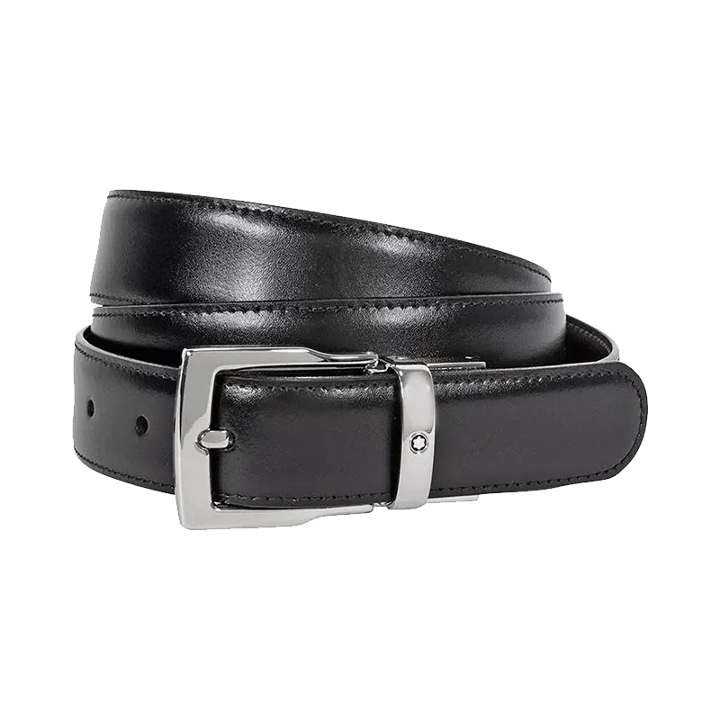  Montblanc 00109738 Ремень 