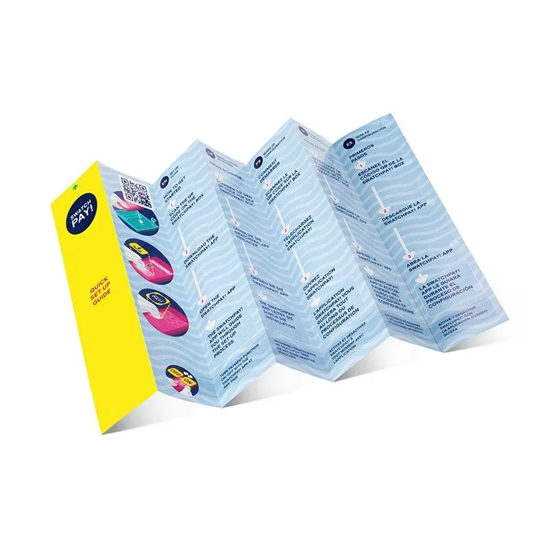 Swatch SVIB105-5300  Фото 4