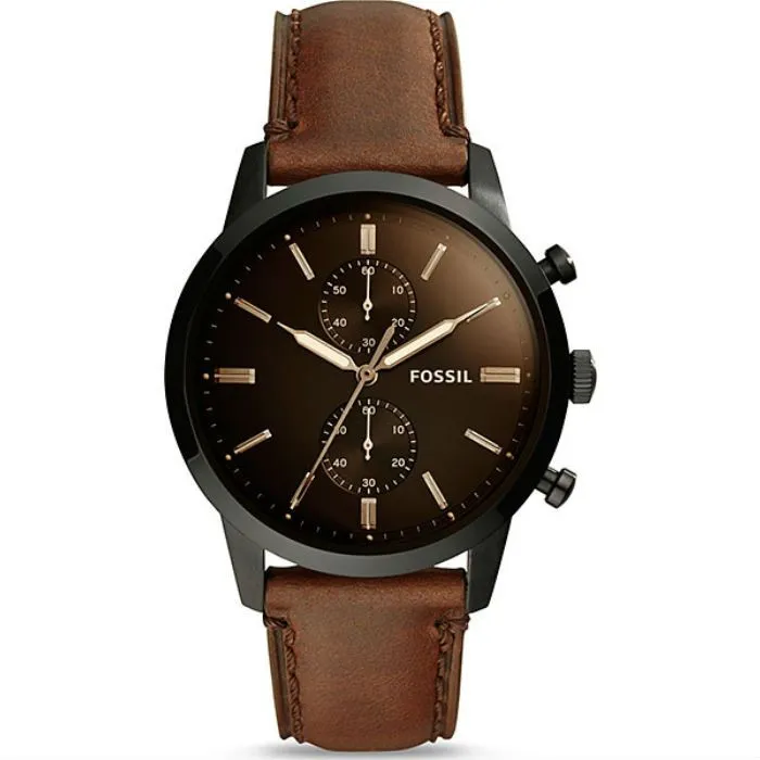 Fossil FS5437  Фото 1