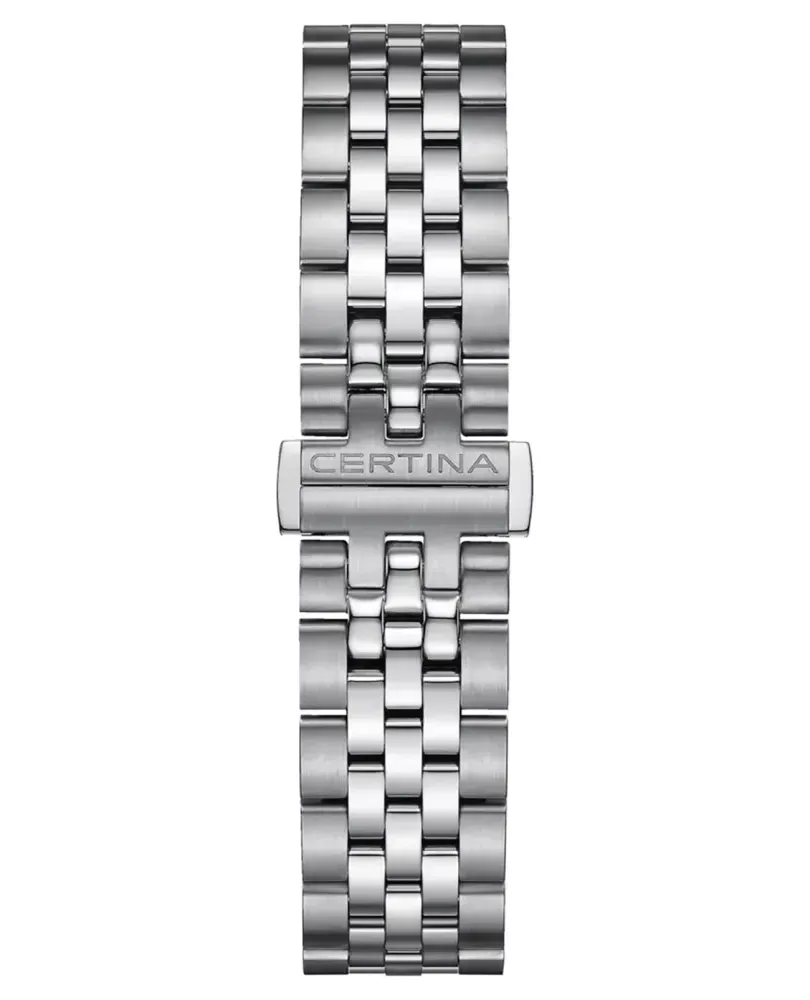 Certina C0298071104102  Фото 3