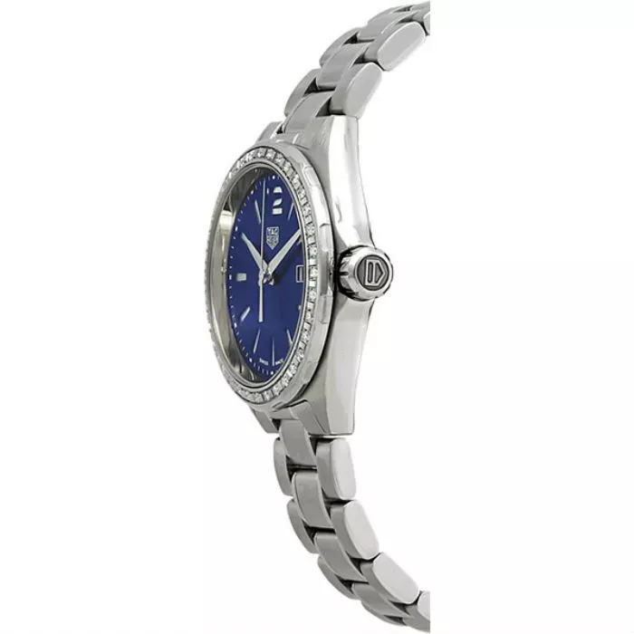 Tag Heuer WBJ1416.BA0664  Фото 3
