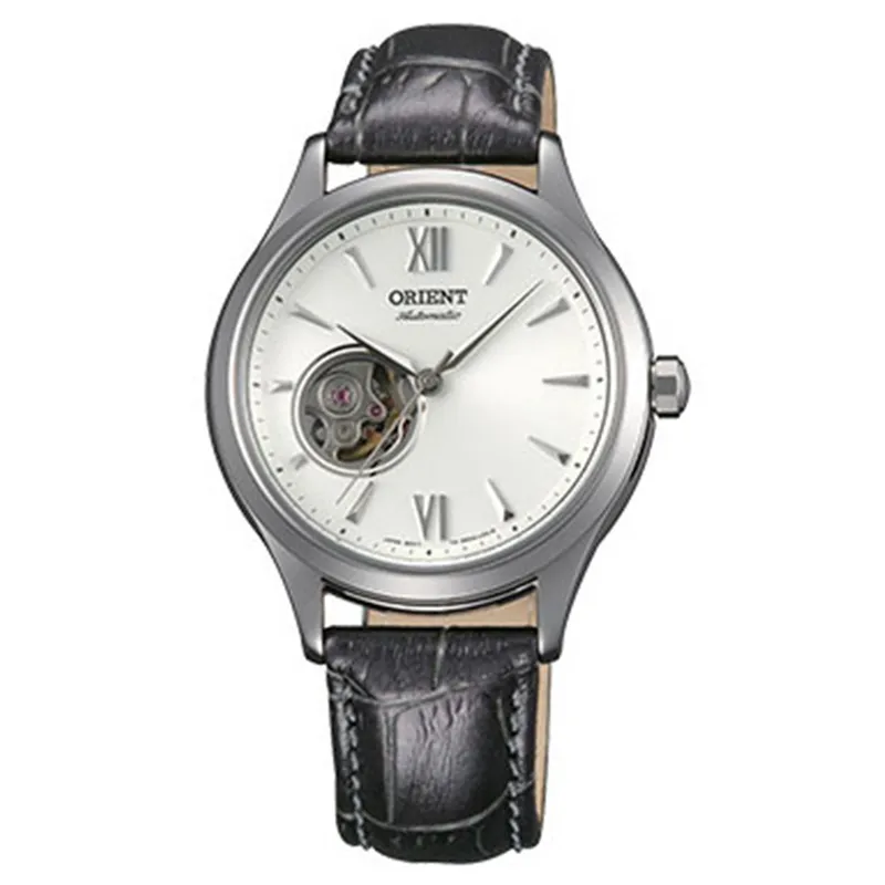 Orient RA-AG0025S10B 