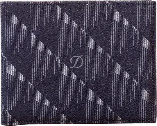 Dupont 91202 Бумажник УЦЕНКА  Фото 1