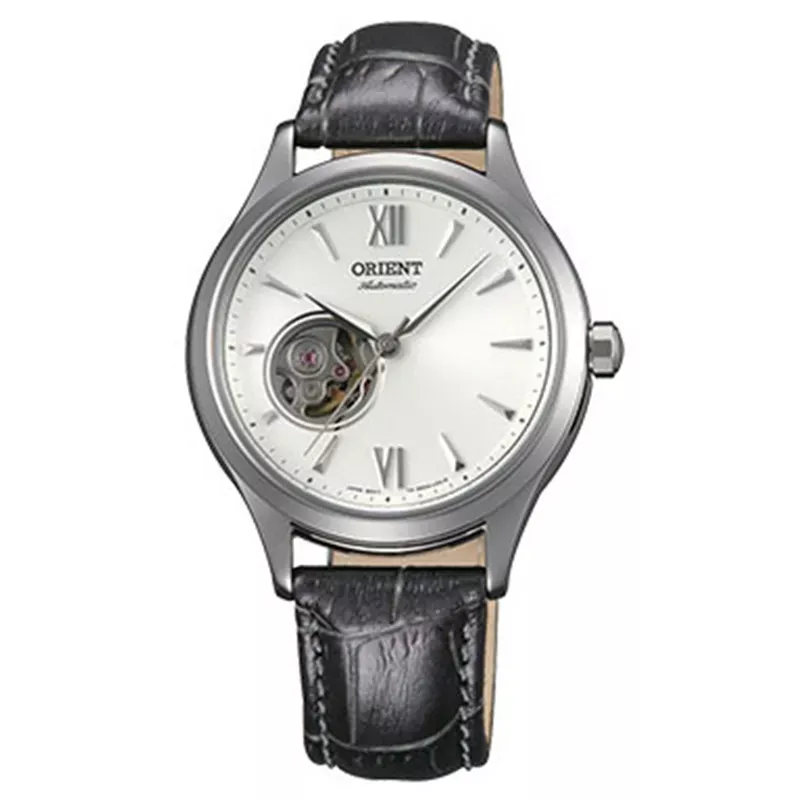 Orient RA-AG0025S10B 