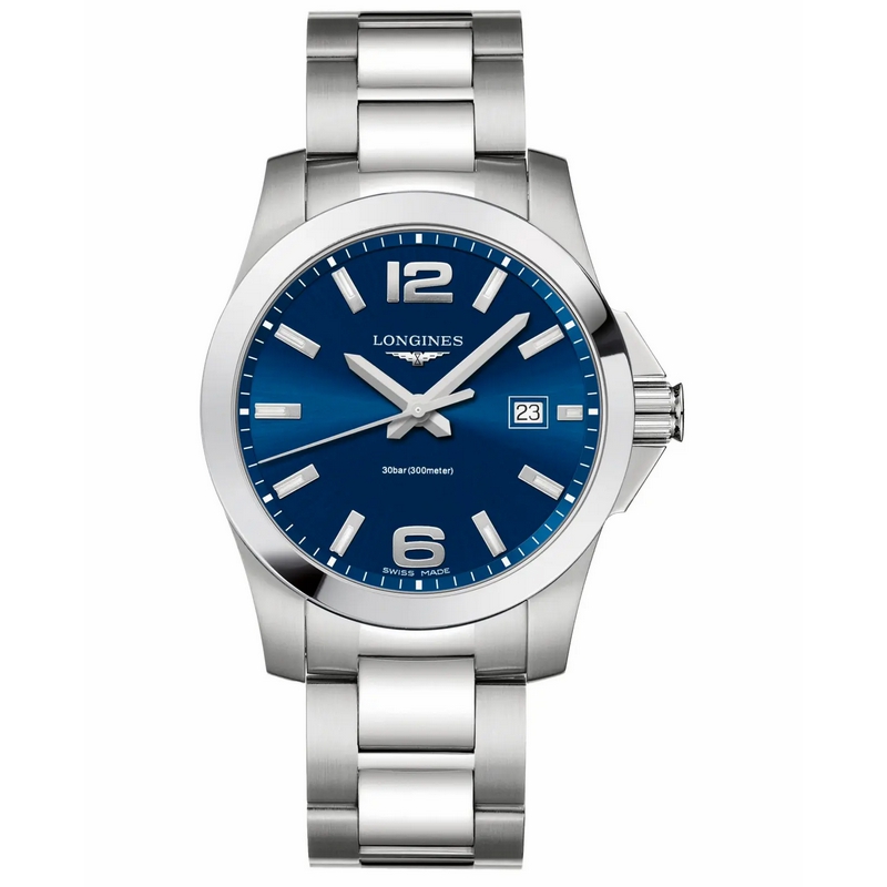 Longines L37594966 