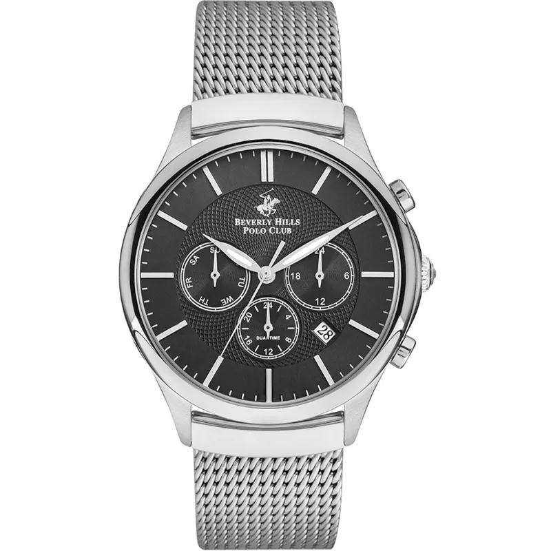 Beverly Hills Polo Club BP3233X.350  Фото 1