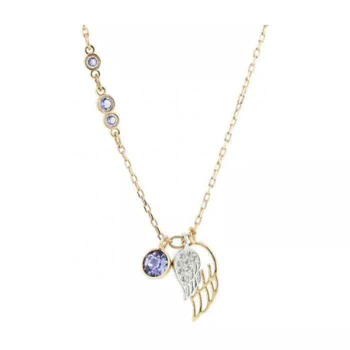 Купить Swarovski 5171264 в Sibtime Фото 1 Swarovski 5171264 Фото 1