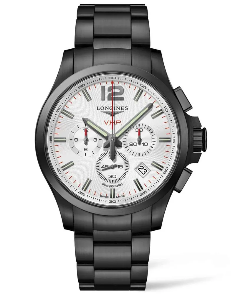 Longines L3.727.2.76.6 