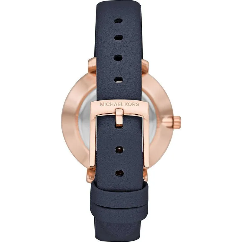 Michael Kors MK2804  Фото 2