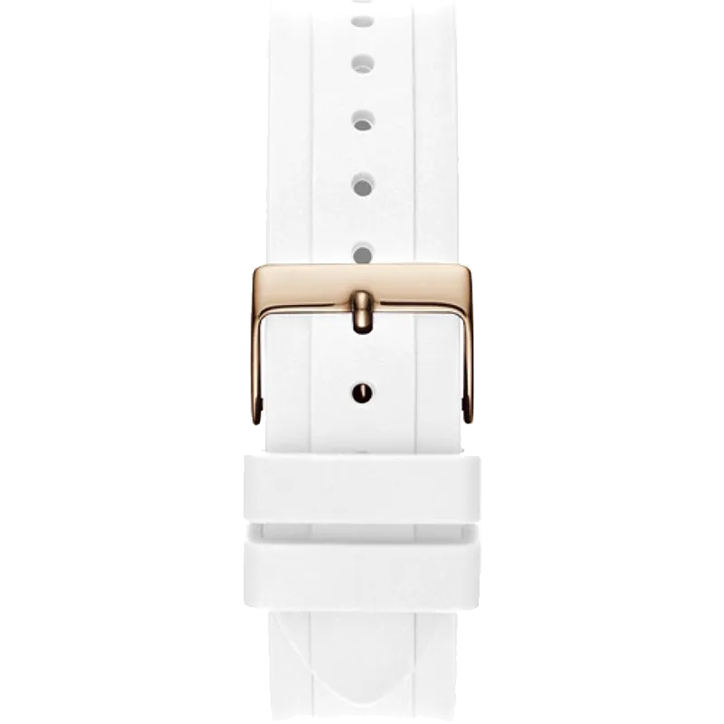 Guess GW0257L2  Фото 2