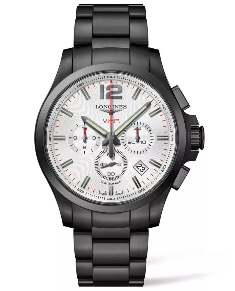 Longines L3.727.2.76.6 