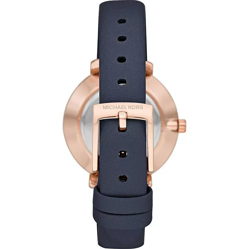 Michael Kors MK2804  Фото 2