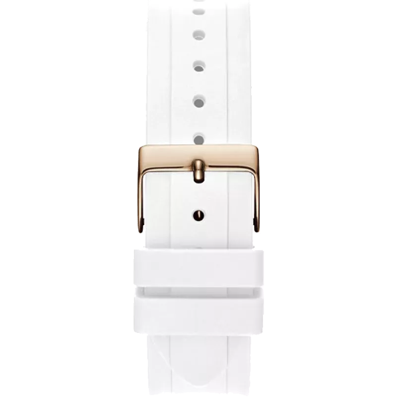 Guess GW0257L2  Фото 2