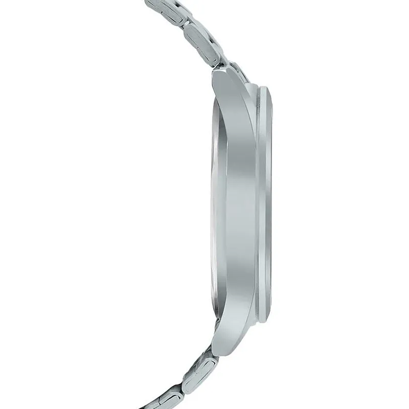 Casio Collection MTP-VD03D-2A2  Фото 4