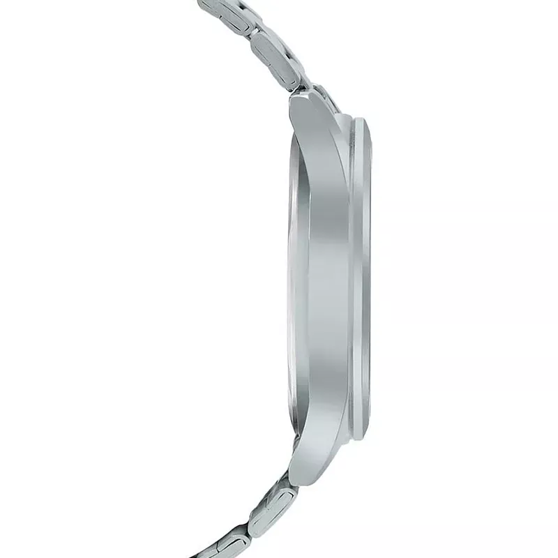 Наручные часы  Casio Collection MTP-VD03D-2A2  Фото 4