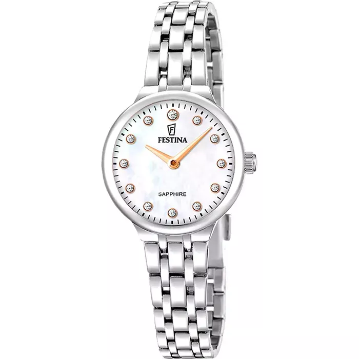 Festina F20744/1  Фото 1