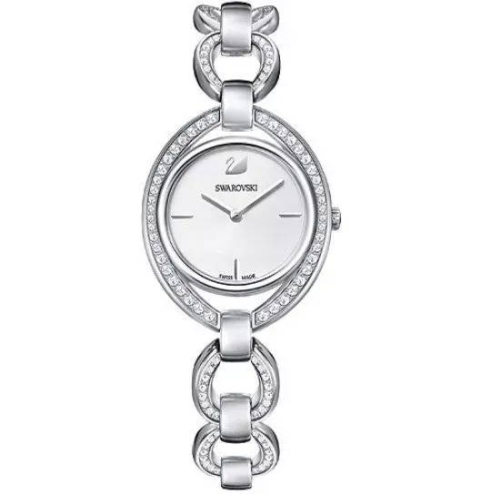 Swarovski 5376815  Фото 1