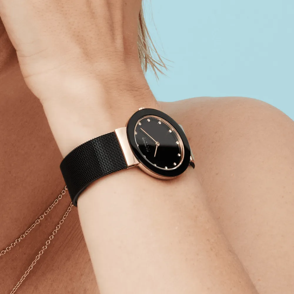 Bering 11435-762  Фото 5