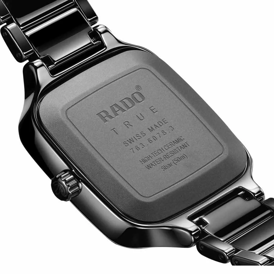 Rado R_27080172  Фото 4