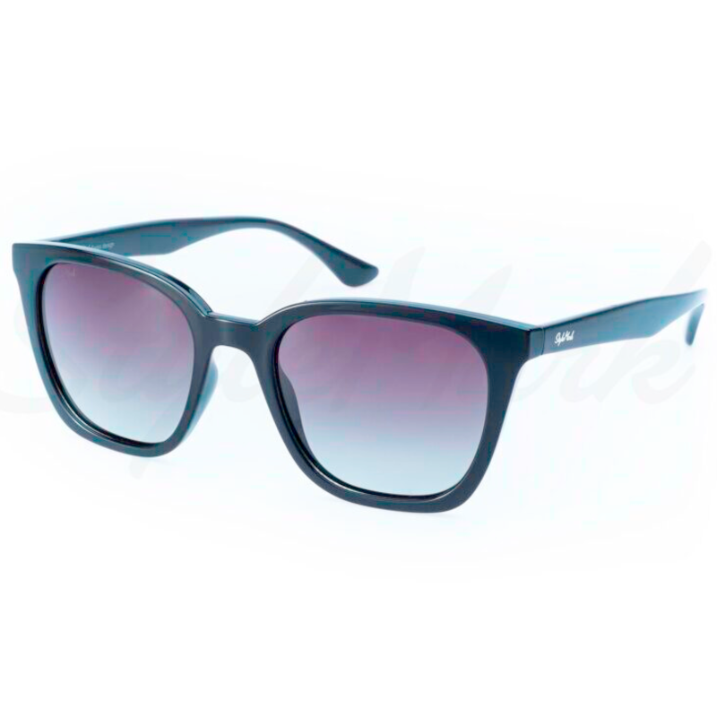 StyleMark L2557A 