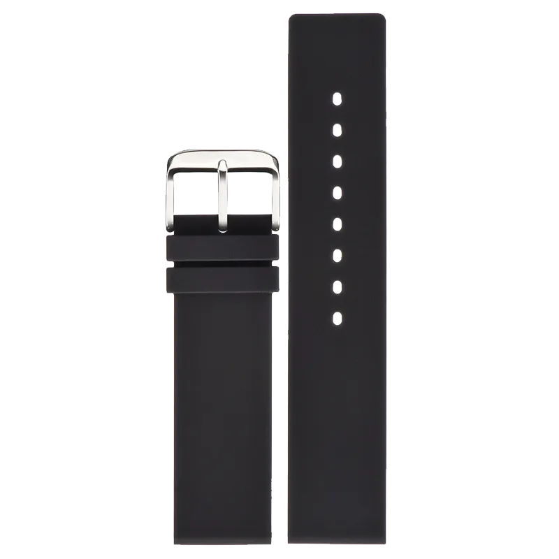 Stailer BC101-22 каучук 
