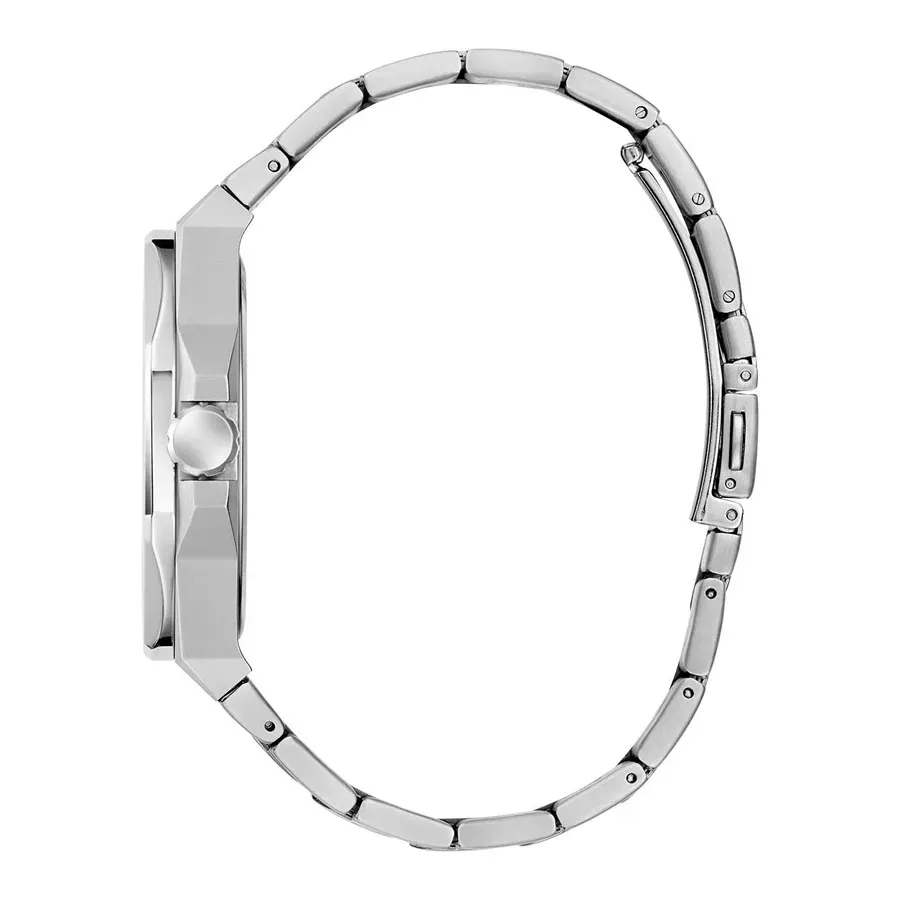 Guess GW0849G1  Фото 3