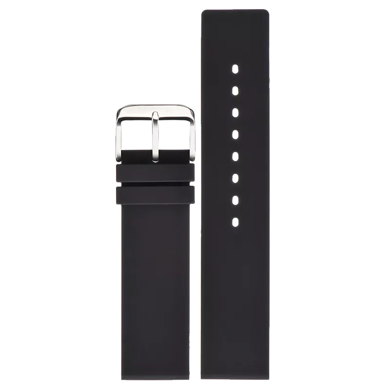 Stailer BC101-22 каучук 