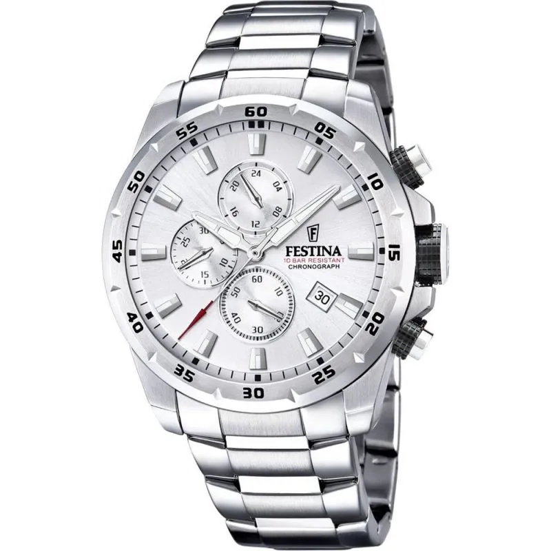 Festina F20463/1 