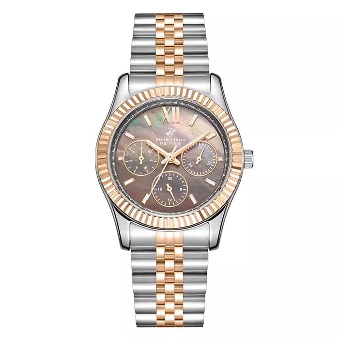 Beverly Hills Polo Club BP3169C.561 