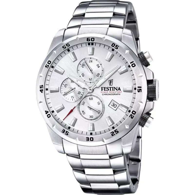 Festina F20463/1 