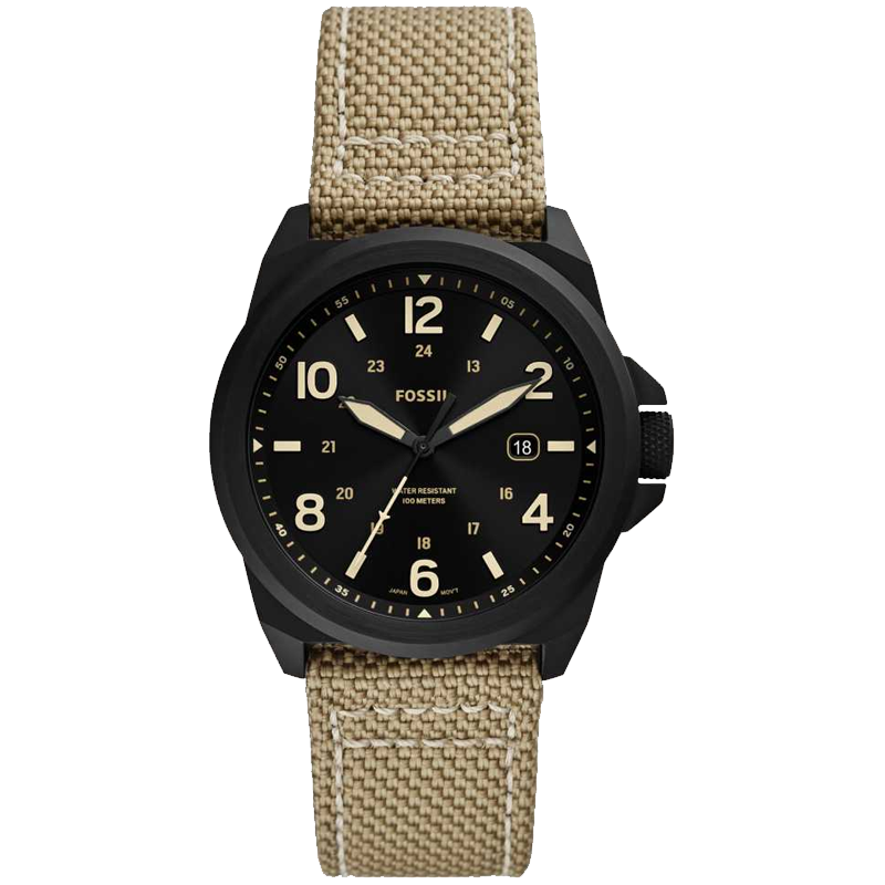 Fossil FS5917 