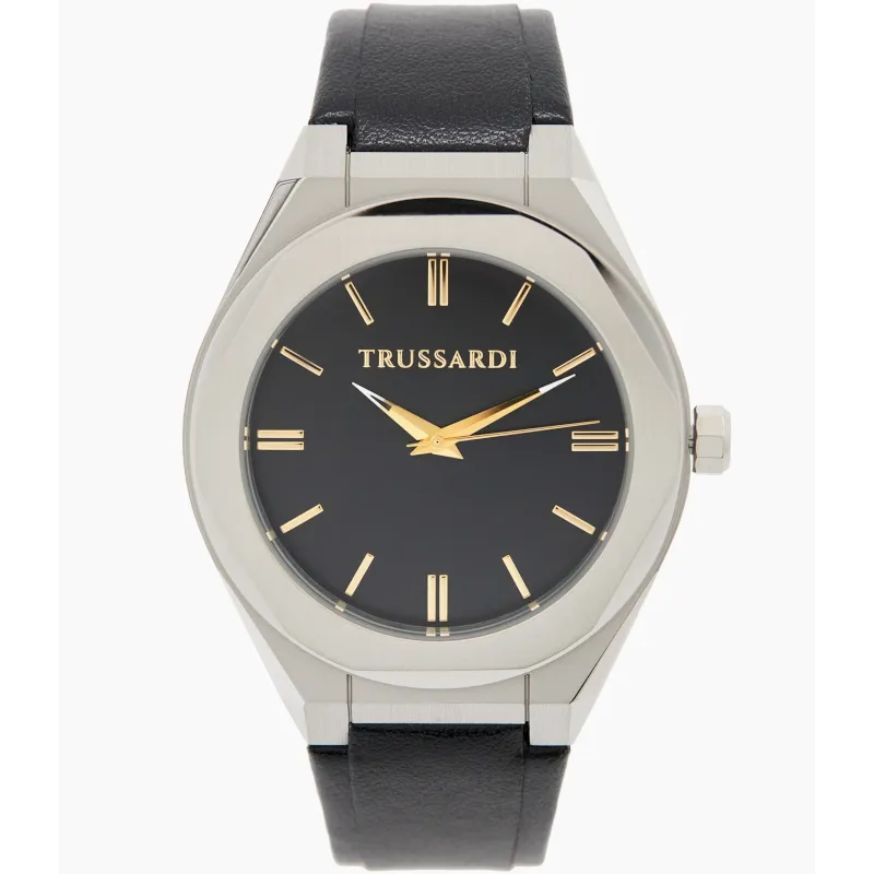 Trussardi R2451156001 