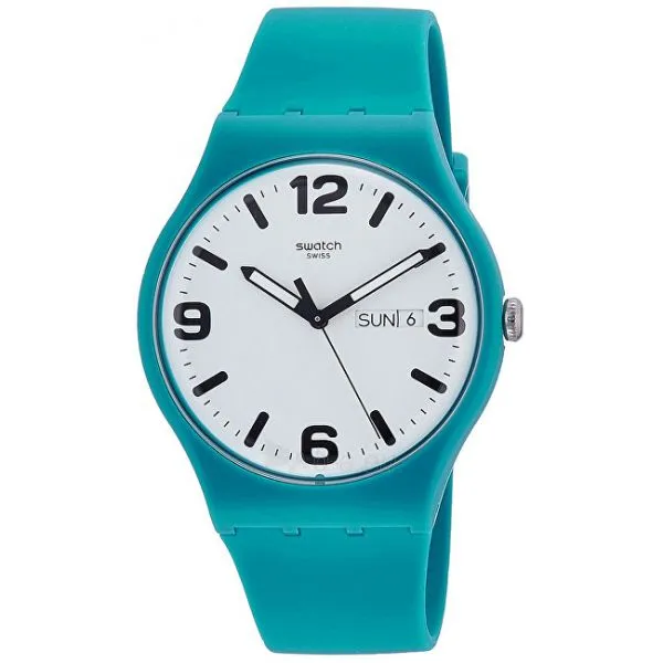 Swatch SUOS704  Фото 1