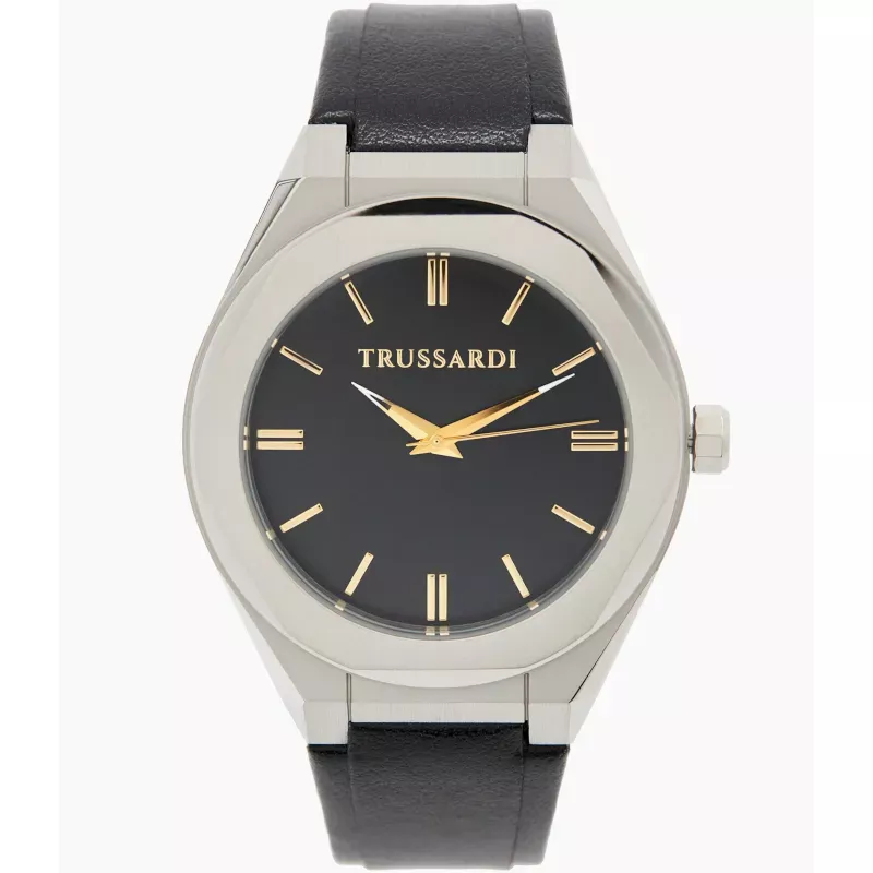 Trussardi R2451156001 