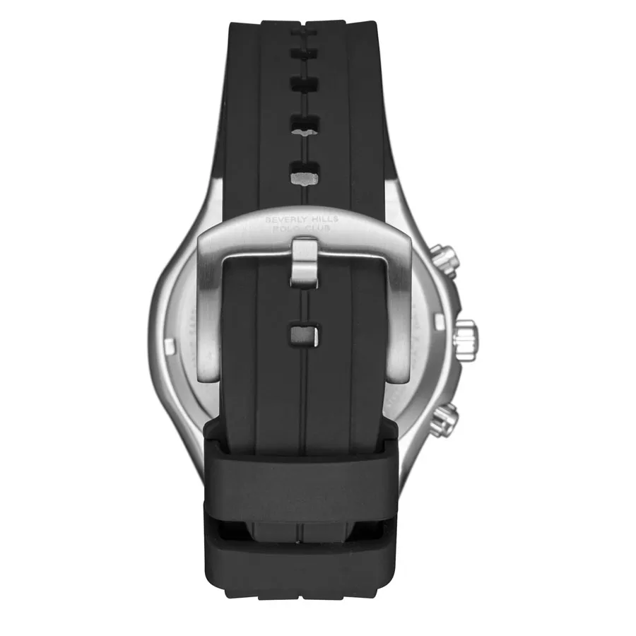 Beverly Hills Polo Club BP3822X.331  Фото 4