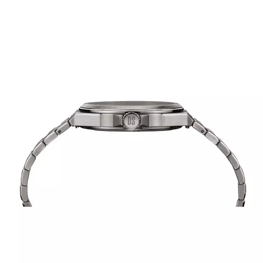 Certina C0434104405100  Фото 2