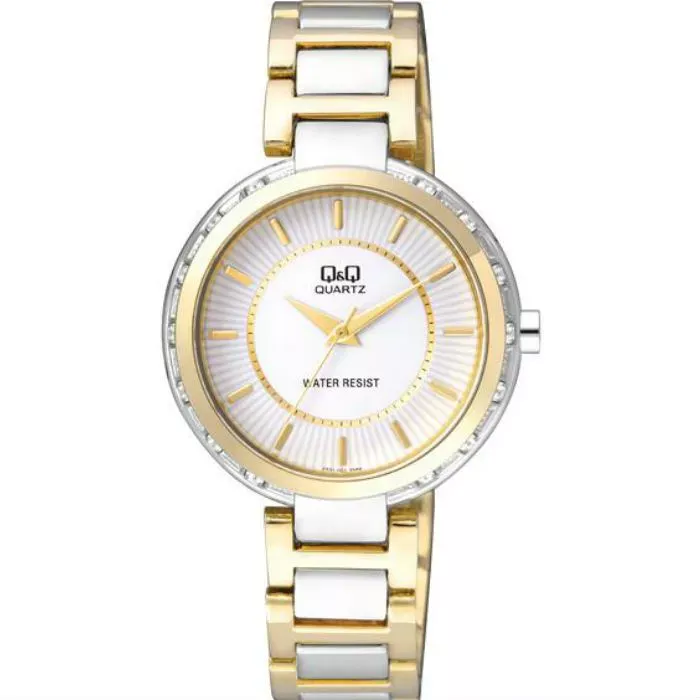 Наручные часы  Q&Q F531J401Y 