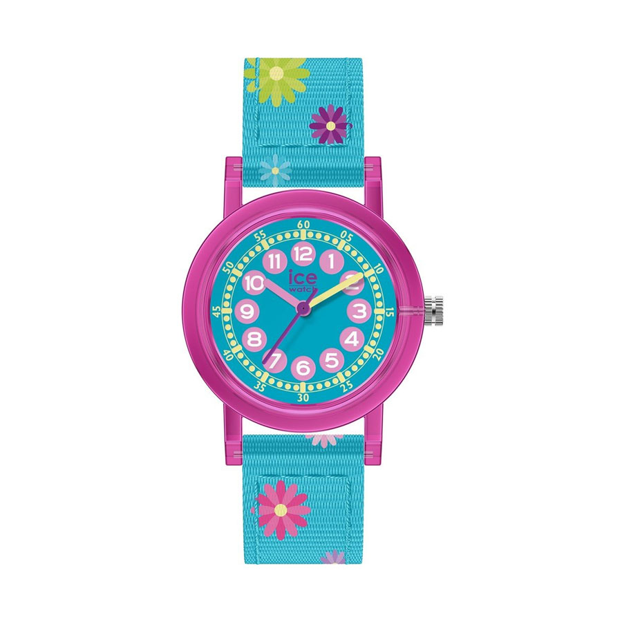 Купить Наручные часы Ice Watch 023300 в Sibtime Наручные часы Ice Watch 023300