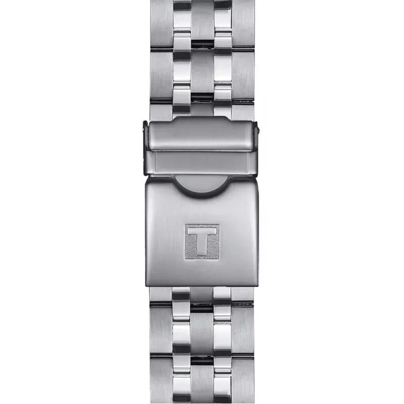 Наручные часы  Tissot T055.427.11.057.00  Фото 4