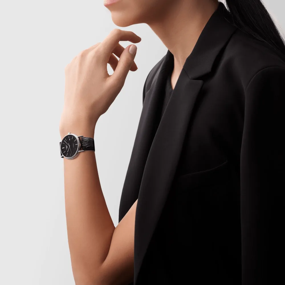 Longines L4.921.4.52.2  Фото 2