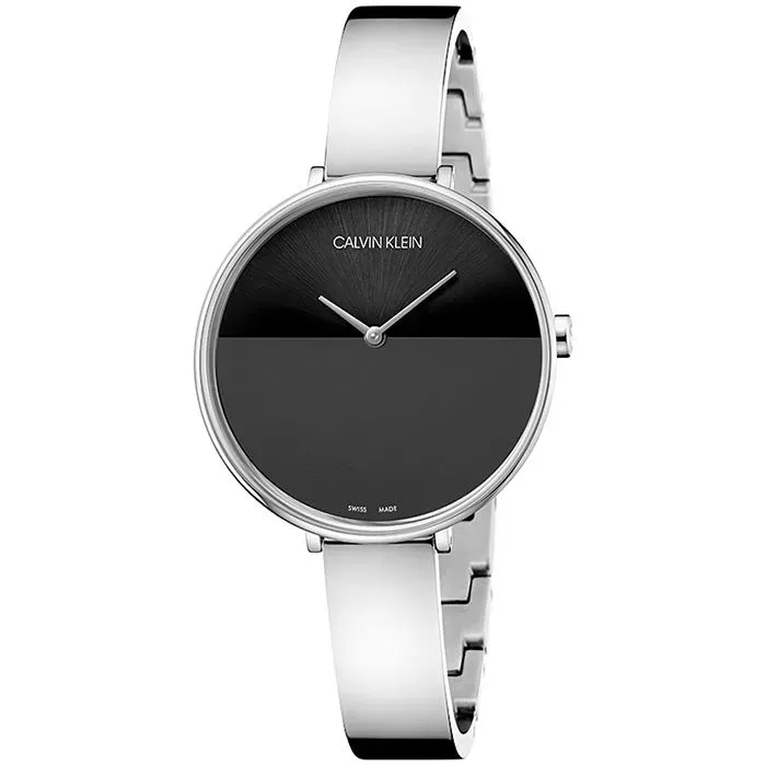 Calvin Klein K7A23141  Фото 1